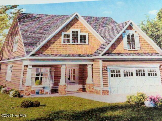 465 Lockwood Lane - Photo 1