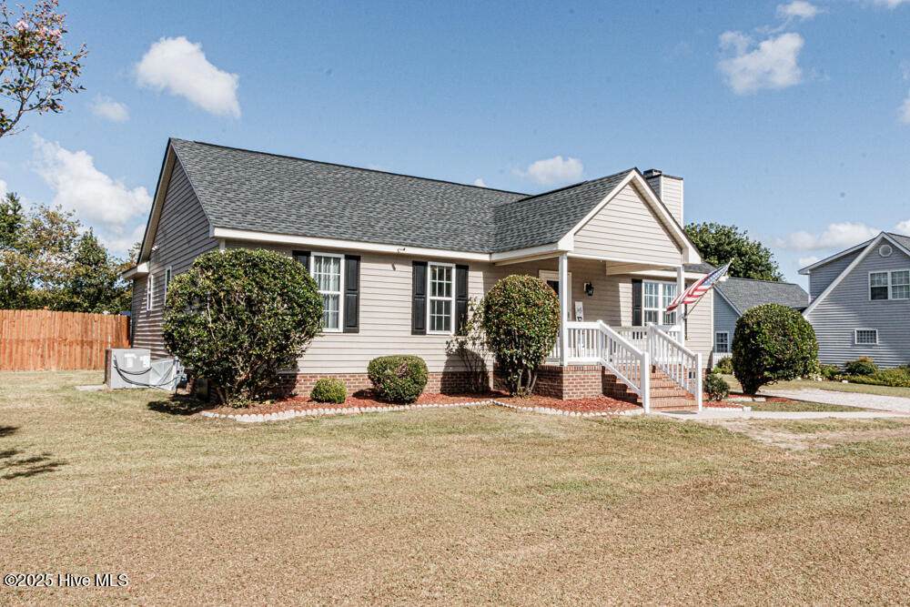 75 Harper Farm Lane - Photo 1