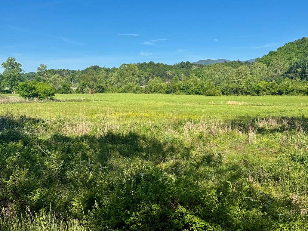 0 Tomotla Road - Photo 1