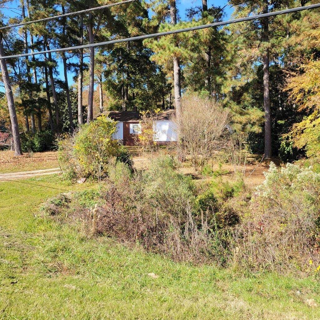 3079 Riverwatch Parkway - Photo 1