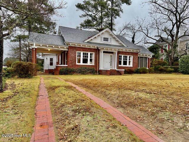 911 Ann Street - Photo 1