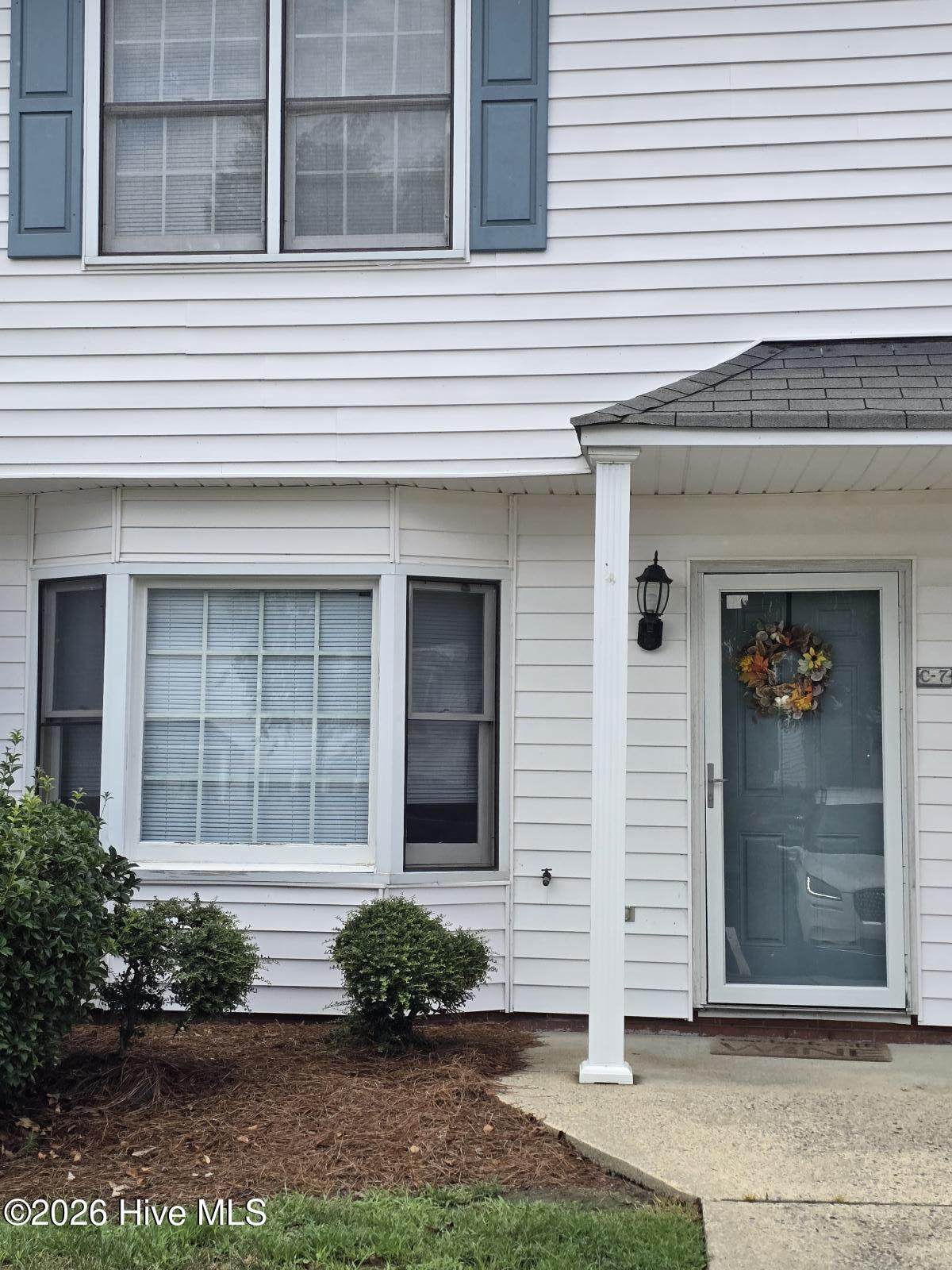 1105 Grovemont Drive - Photo 1