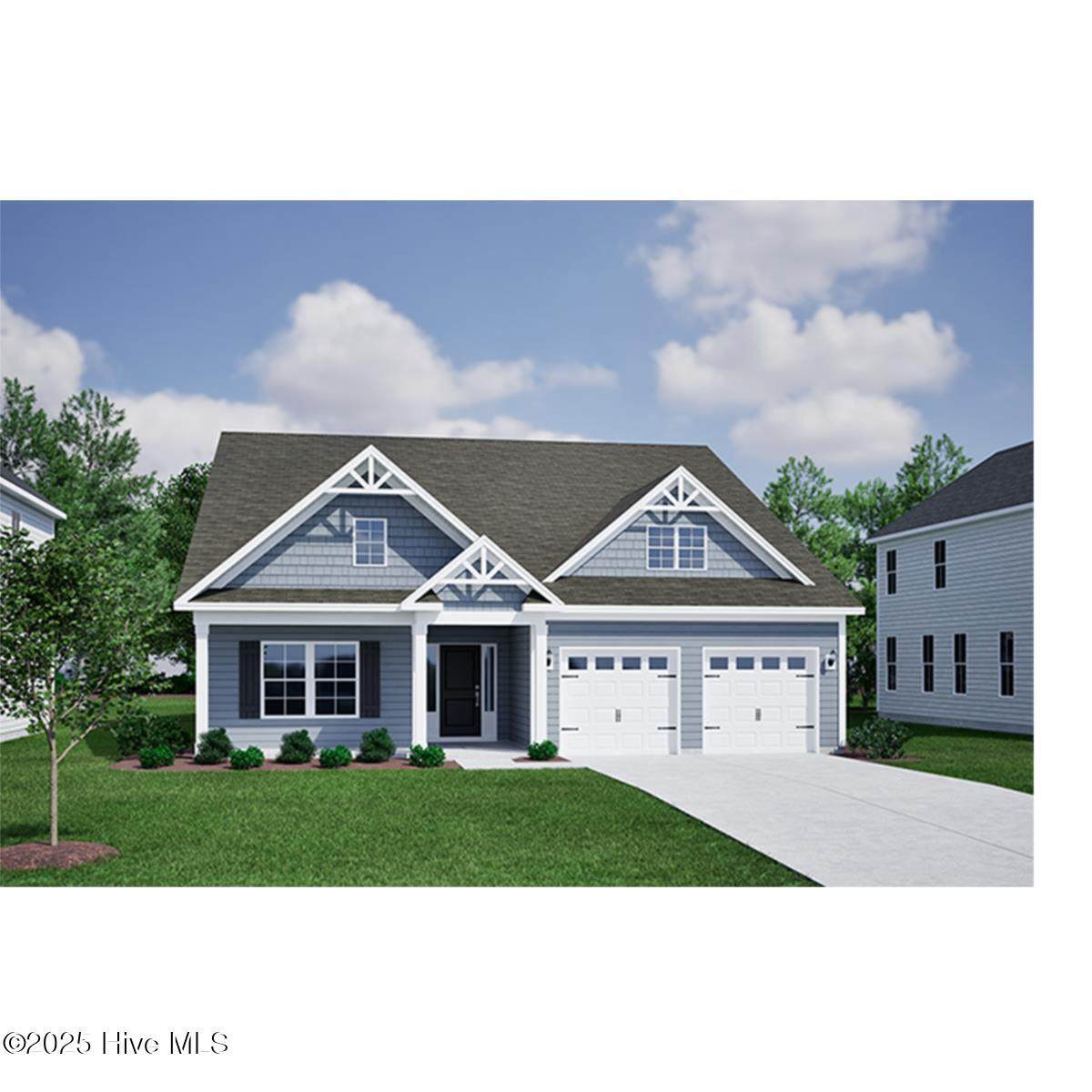 77 Lilaput Circle - Photo 1