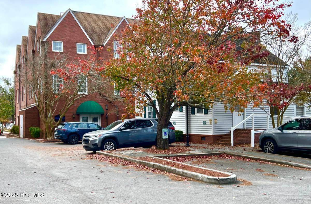 220 Front Street - Photo 1