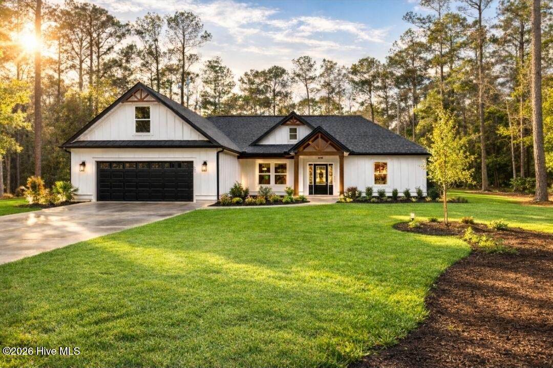 167 Dogwood Trail - Photo 1