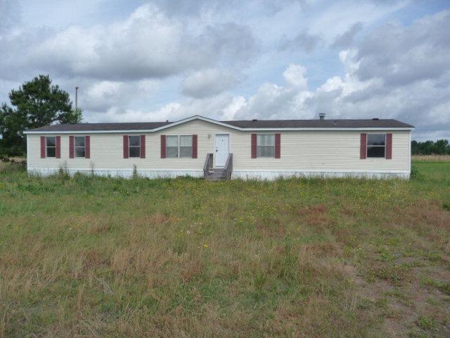 279 Coxe Road - Photo 1