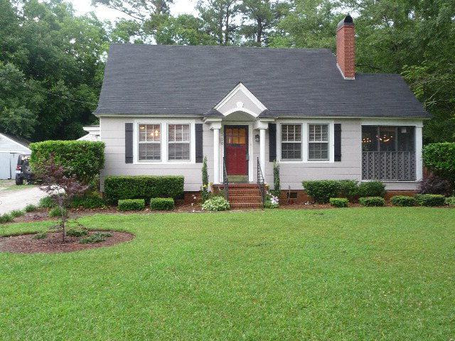 510 Everett Street - Photo 1