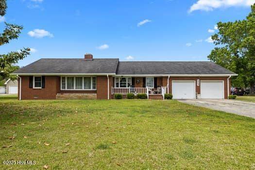 117 Arthur Road - Photo 1