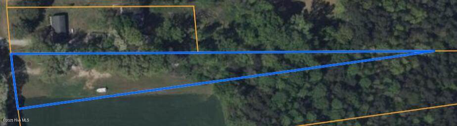Lot 44 Radio Tower Road - Photo 1