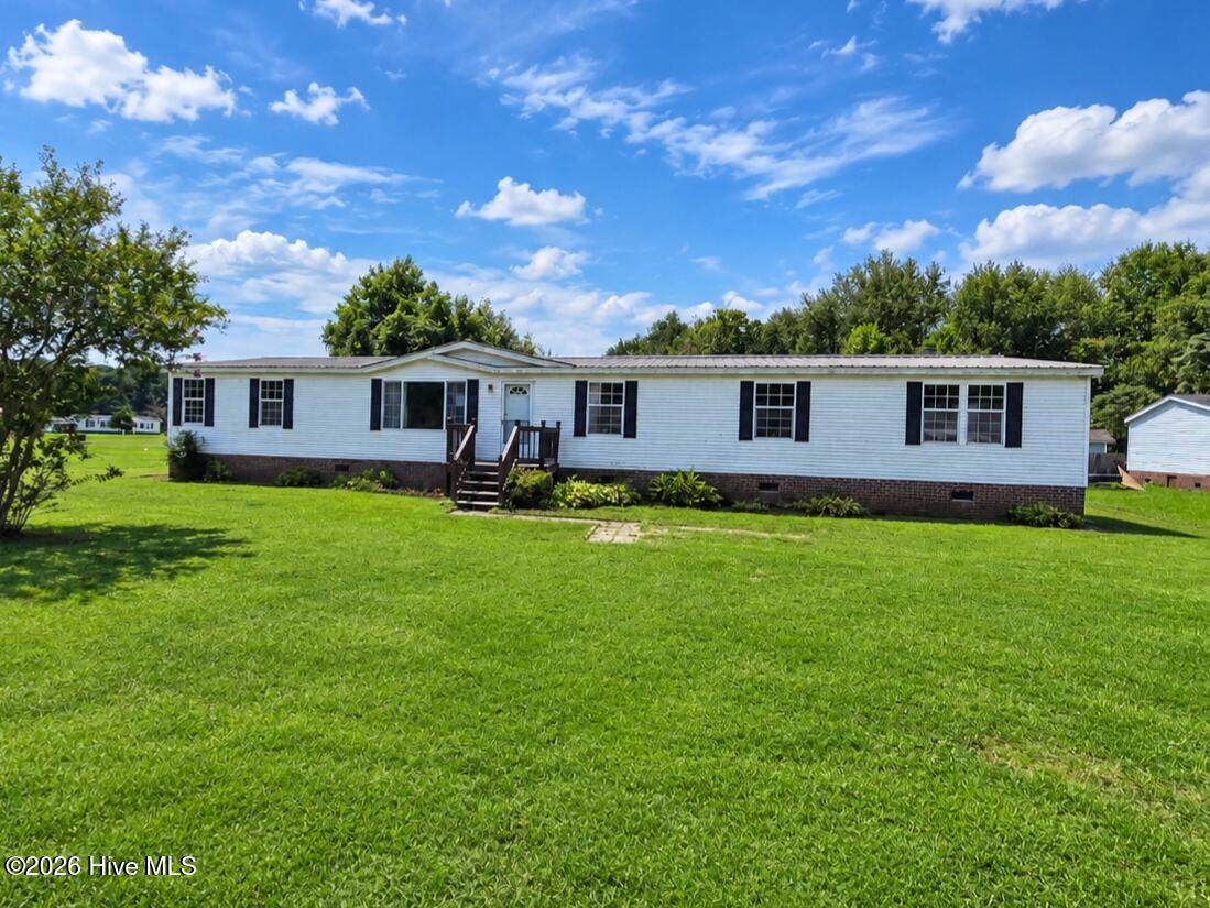 307 Kimberly Court - Photo 1