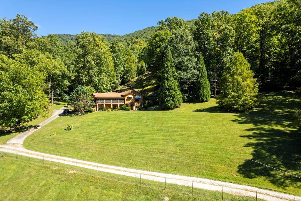 1620 Buffalo Road - Photo 1