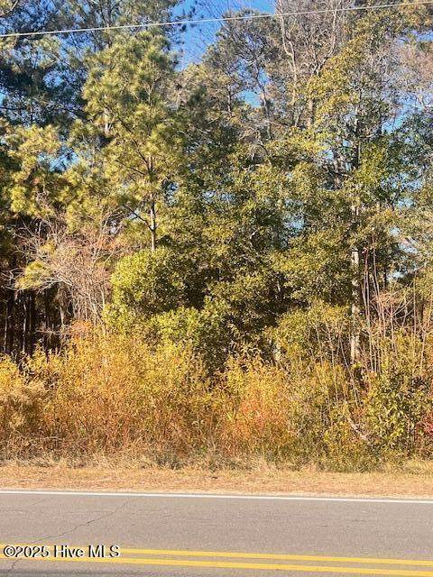 3723 Sunset Harbor Road - Photo 1