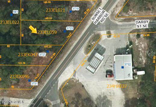 https://bt-photos.global.ssl.fastly.net/ncreg/1280_boomver_1_969eac70914f18aed488ac9be2f832d7-2.jpg