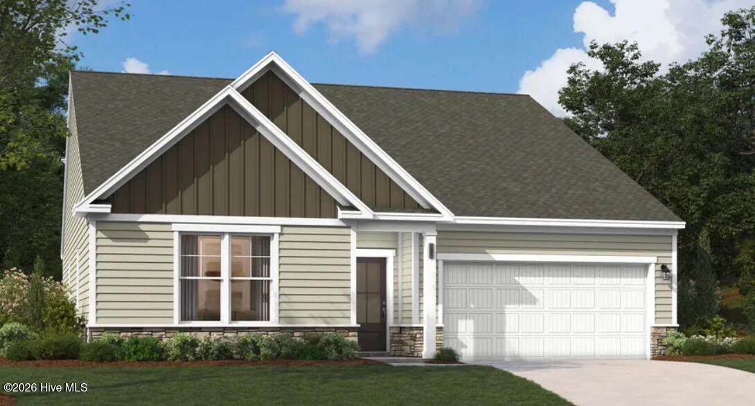 4549 Hartshorn Circle - Photo 1