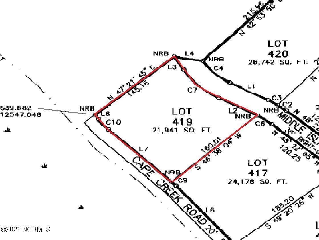 16 Dogwood Ridge Road - Photo 1