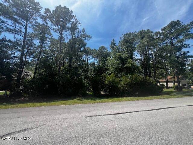 908 Point Court - Photo 1
