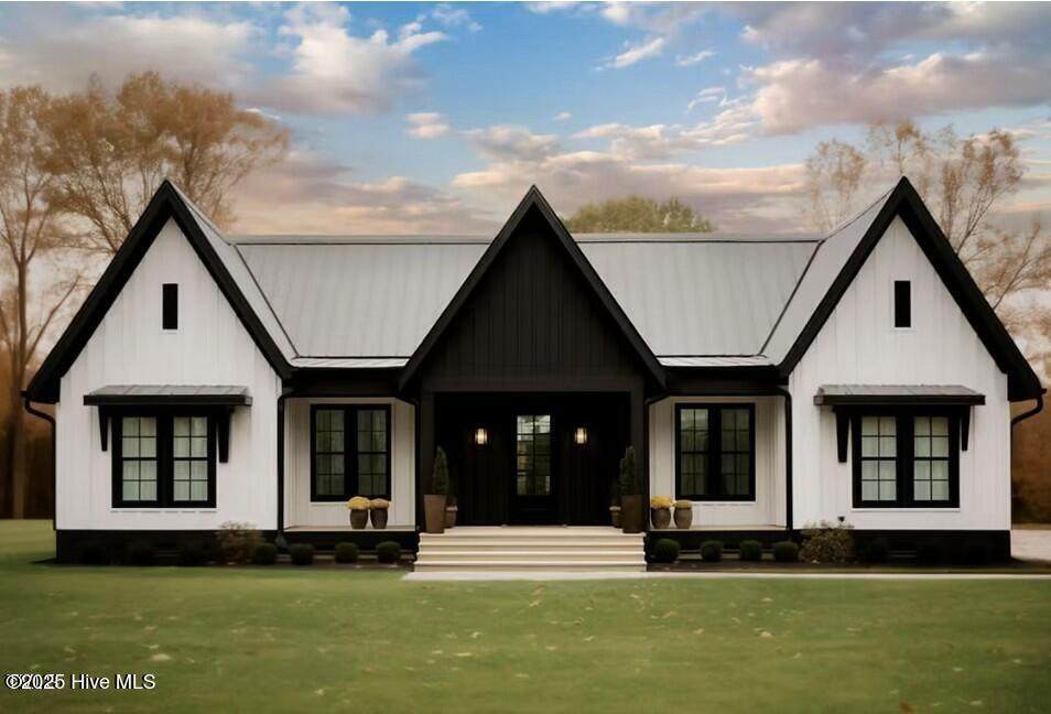 2875 Good Shepherd Trail - Photo 1