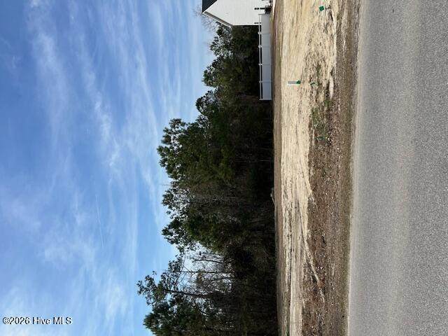 417 Chadwick Avenue - Photo 1
