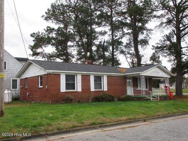 1200 Southern Avenue - Photo 1