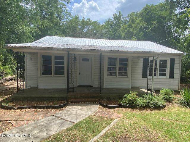 5313 Dairy Drive - Photo 1