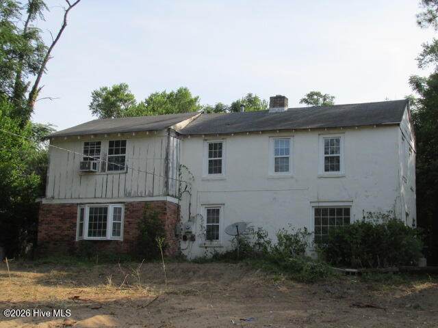 2215 Walden Drive - Photo 1