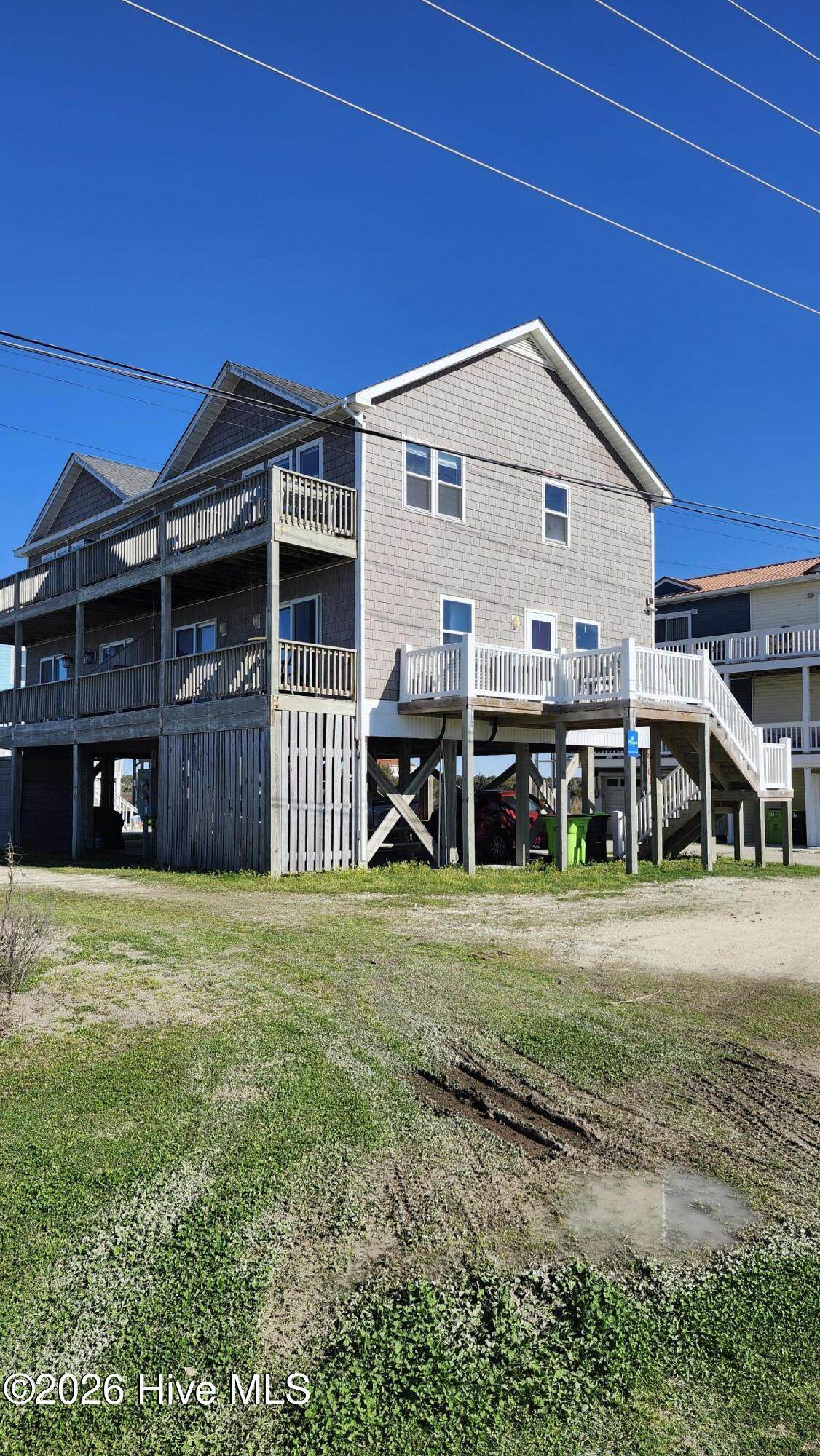 101 Summer Place Drive - Photo 1