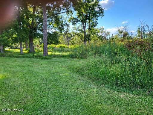 Reid 14696 Main Street - Photo 1