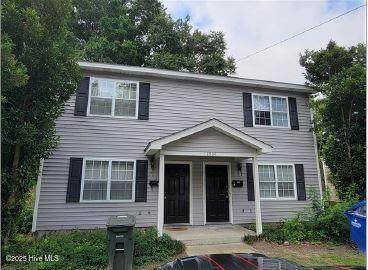 1904 Third Street - Photo 1