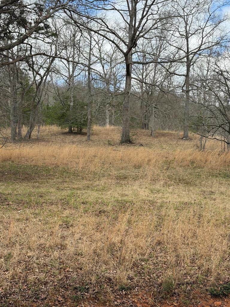 2-5 Country Lane - Photo 1