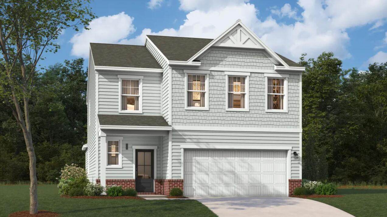 764 Tess Street - Photo 1