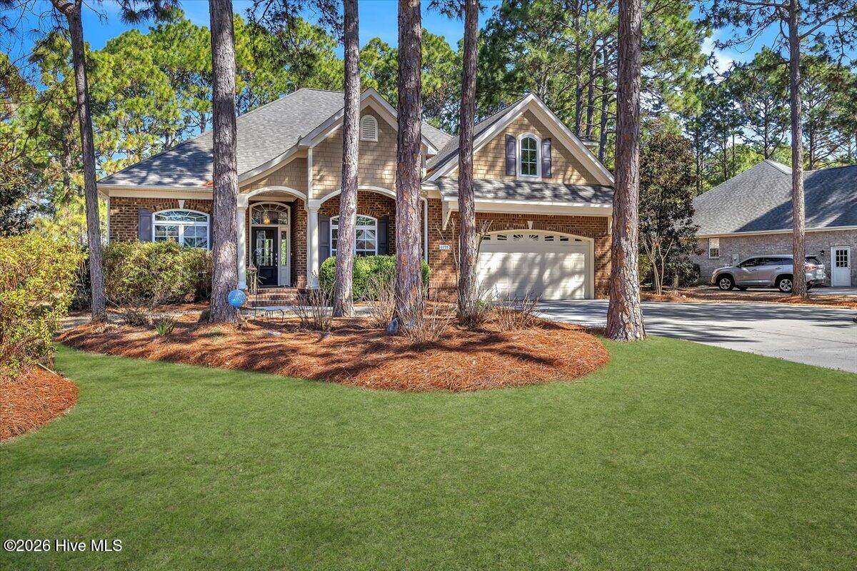 4496 Lenox Court - Photo 1