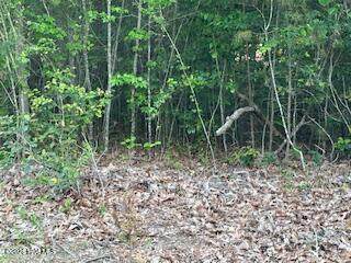 125 Mockingbird Lane - Photo 1