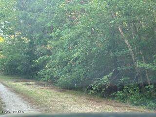 https://bt-photos.global.ssl.fastly.net/ncreg/orig_boomver_1_99039a4b05248541d4d69785306bf07e-2.jpg