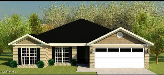 3072 Brems Drive - Photo 1