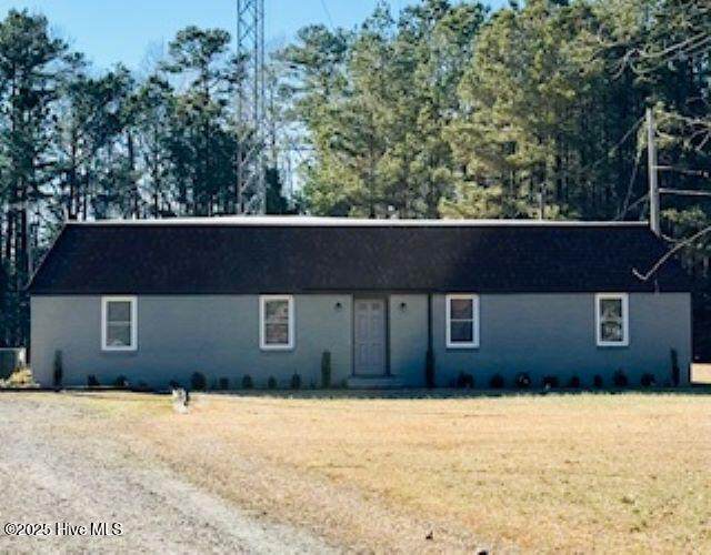 911 Parsonage Street - Photo 1