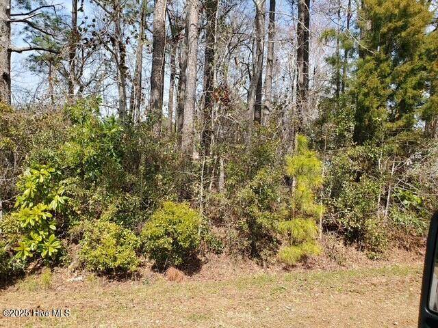 660 Gervais Street - Photo 1