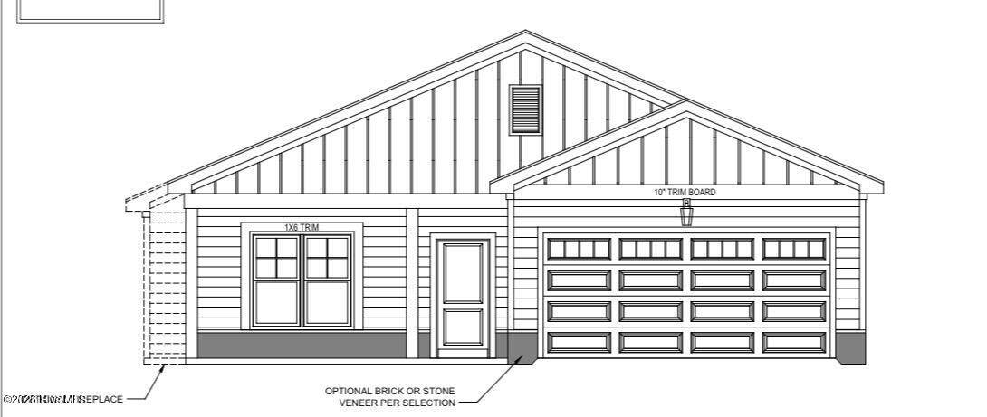 555 Sawgrass Road - Photo 1