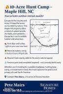 000 Hwy 50 - Photo 1