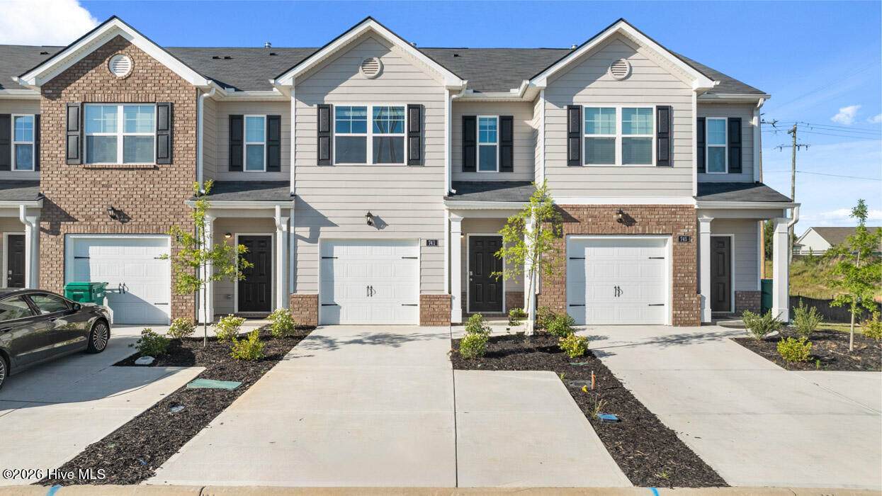 5420 Thrasher Lane - Photo 1