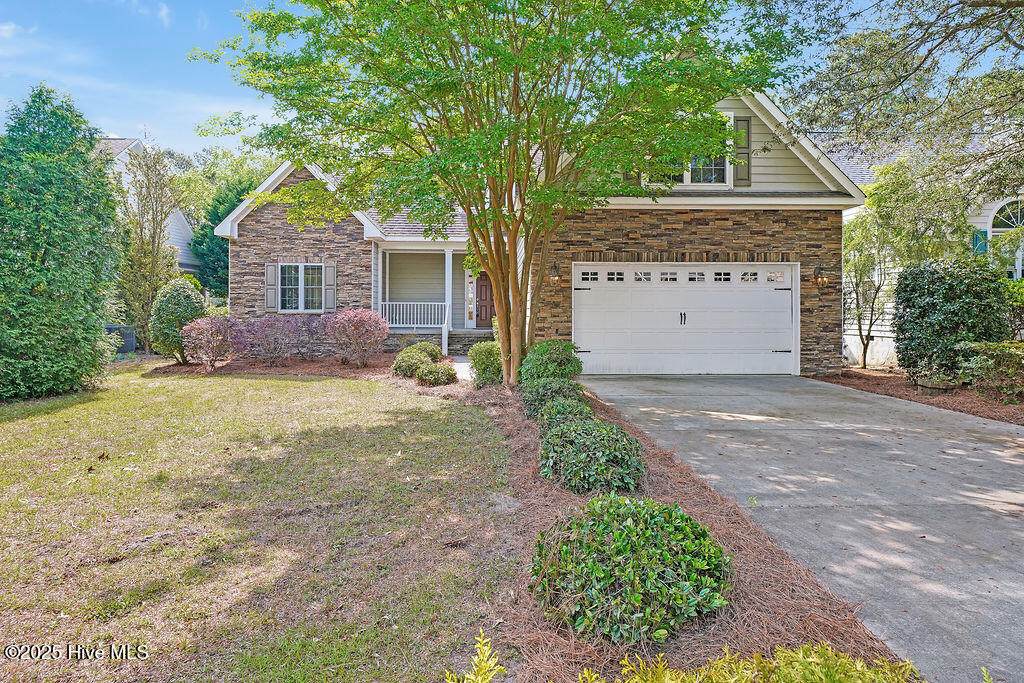3185 Wexford Way - Photo 1