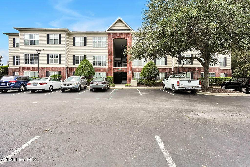 1505 Cadfel Court - Photo 1