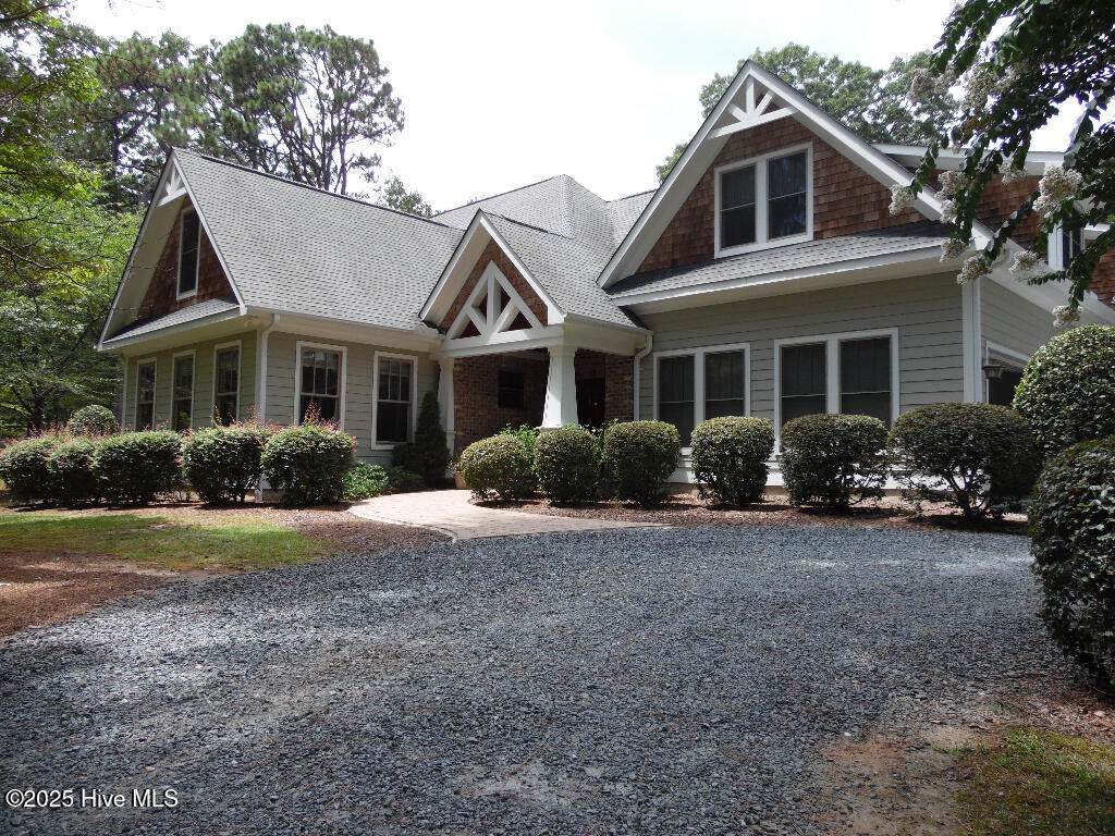 680 Bethesda Road - Photo 1