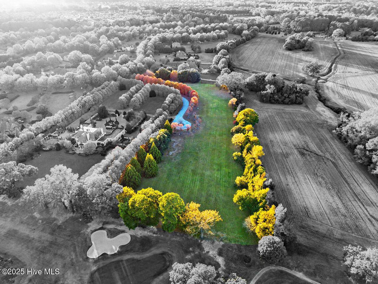 3100 Kariblue Lane - Photo 1