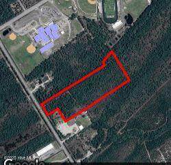 15.98 Acre Nc 87 - Photo 1