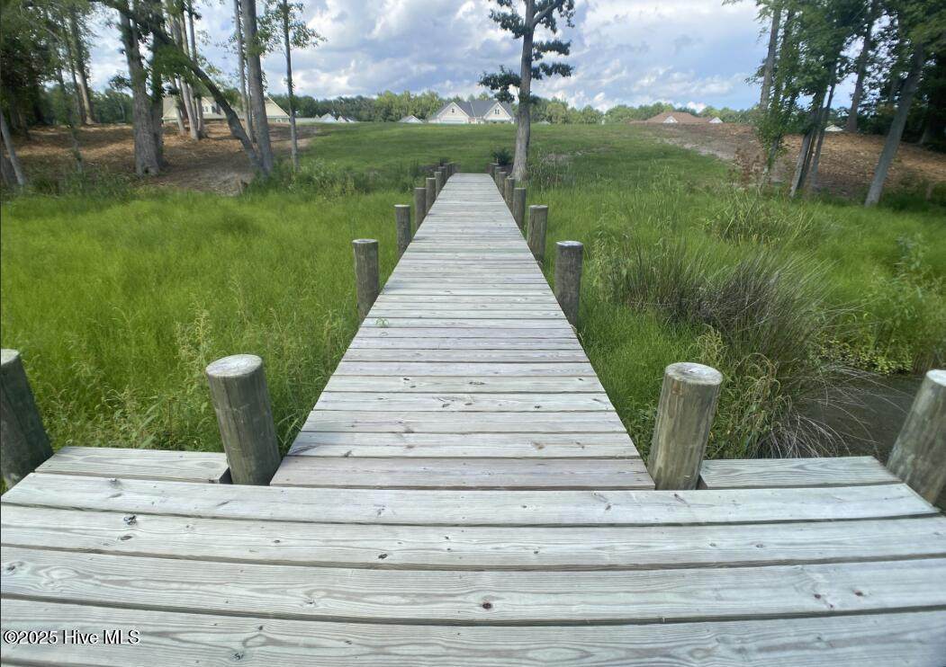 https://bt-photos.global.ssl.fastly.net/ncreg/orig_boomver_1_100519691-1.jpg