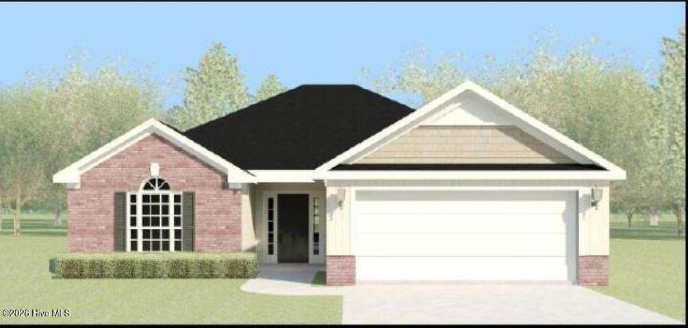 3028 Brems Drive - Photo 1