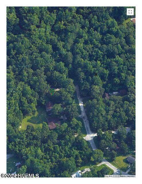 134 Andrea Avenue - Photo 1