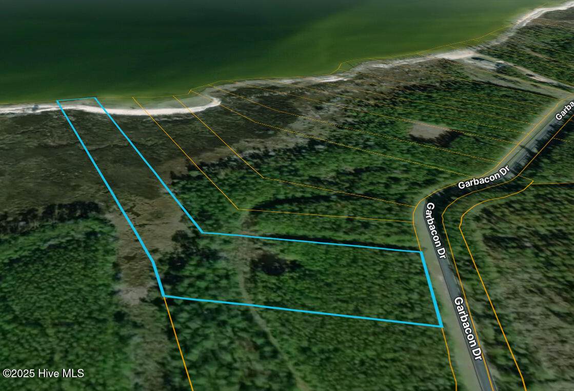 151 Garbacon Drive - Photo 1