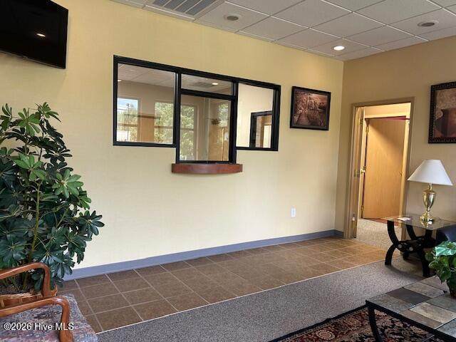 1402 Wayne Memorial Drive - Photo 1