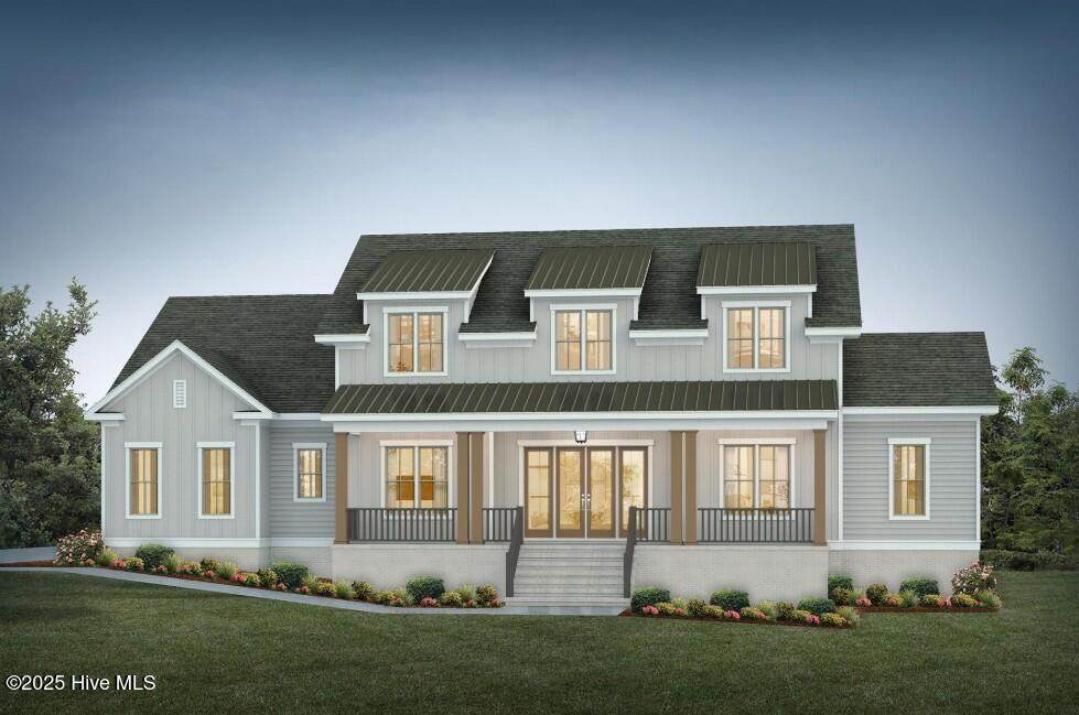 124 Saint Mellions Court - Photo 1